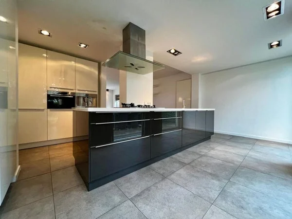 Rental property 5