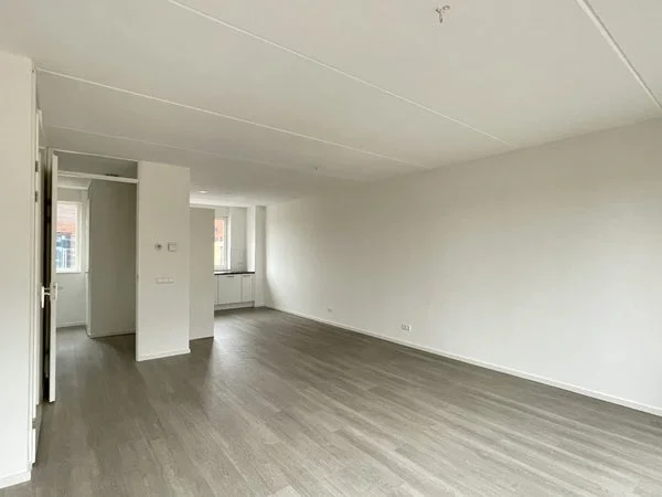Rental property 5