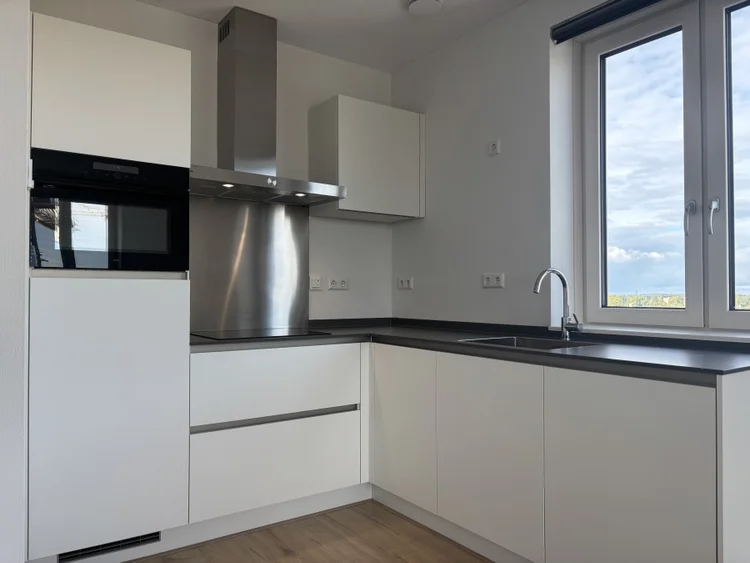Rental property 5