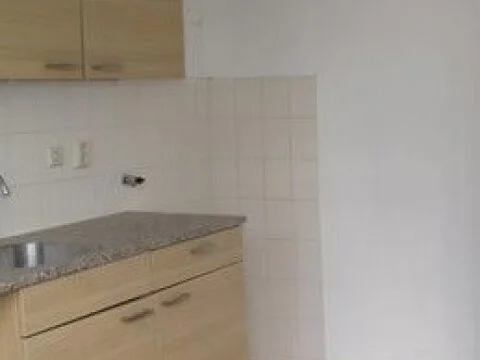 Rental property 5