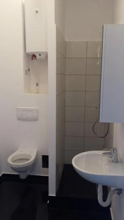 Rental property 5