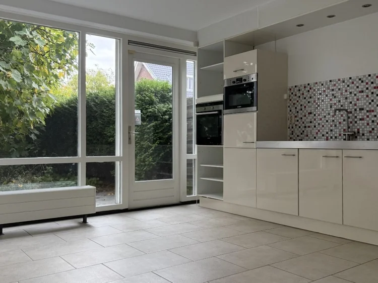 Rental property 5