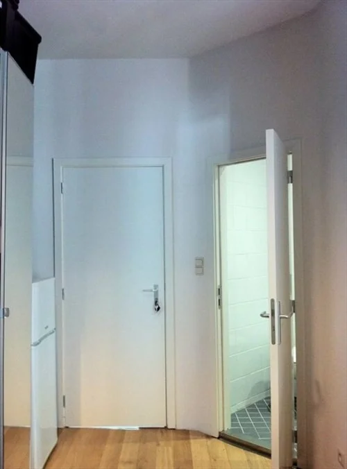 Rental property 5
