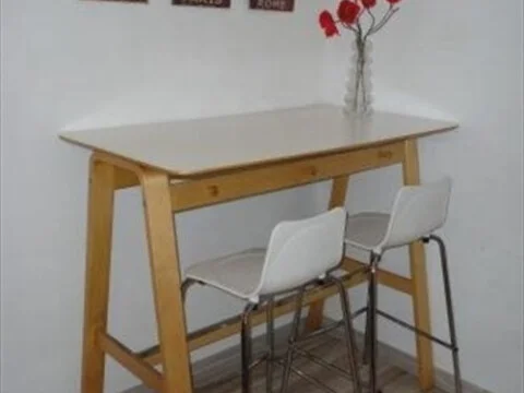 Rental property 5