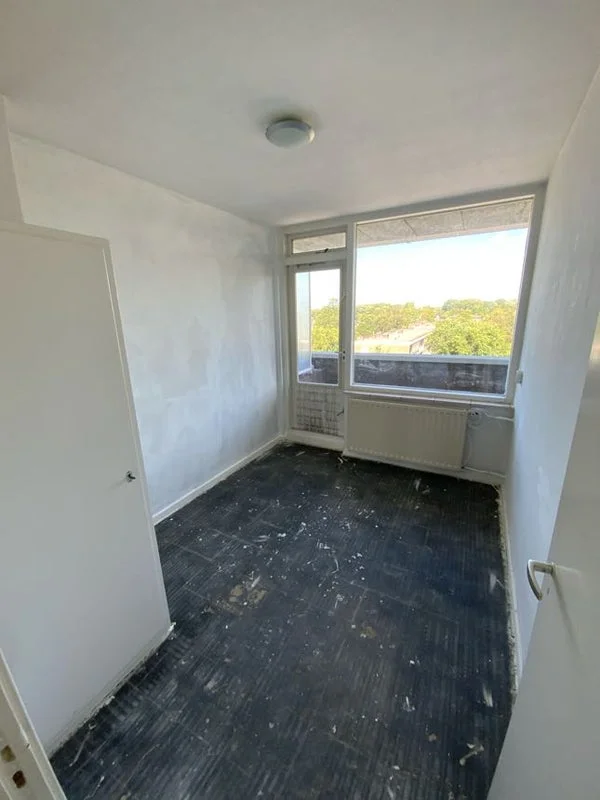 Rental property 5
