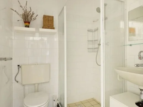 Rental property 5