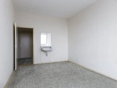 Rental property 5