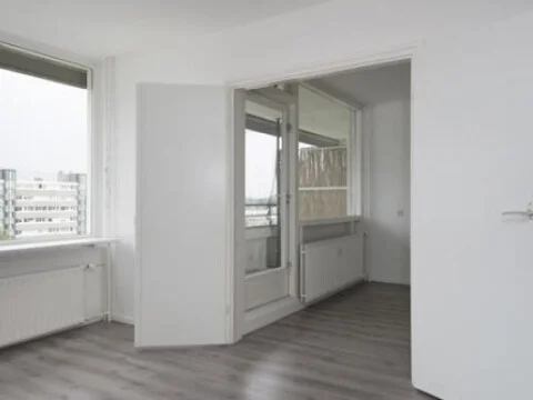 Rental property 5