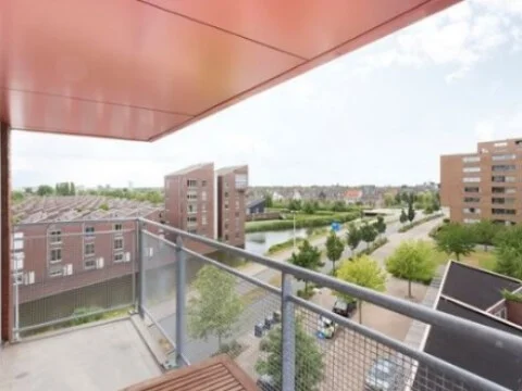 Rental property 5
