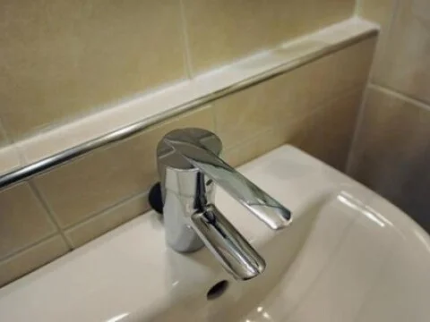 Rental property 5