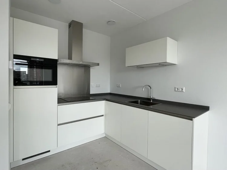 Rental property 5