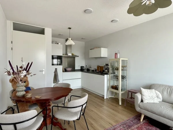 Rental property 5