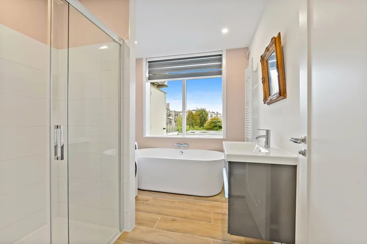 Rental property 5