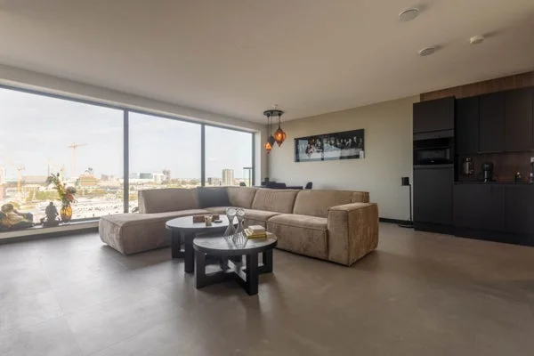 Rental property 5