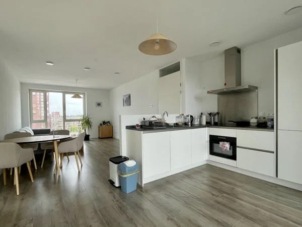 Rental property 5