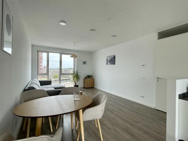 Rental property 5