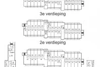 Rental property 5