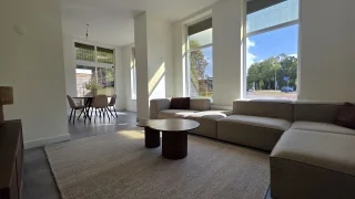 Rental property 5
