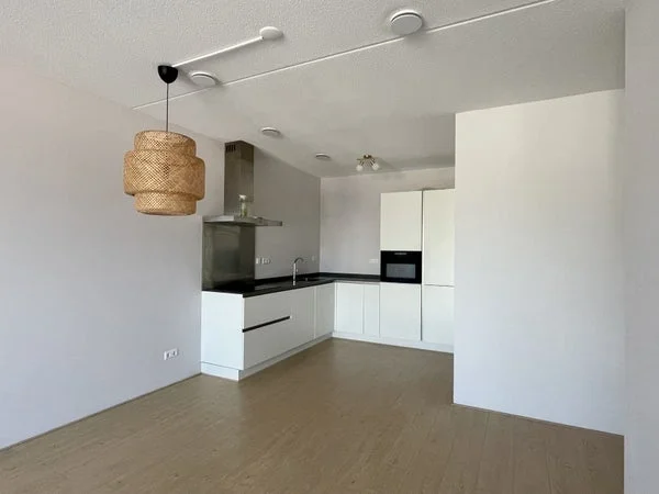 Rental property 5