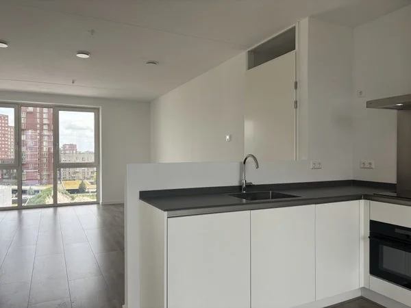 Rental property 5