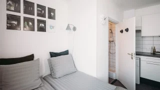Rental property 5