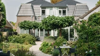 Rental property 5