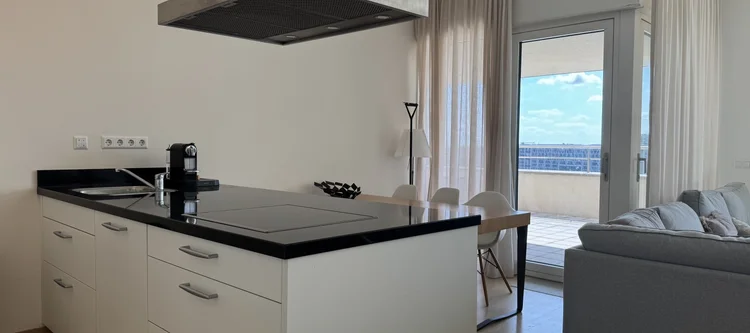 Rental property 5