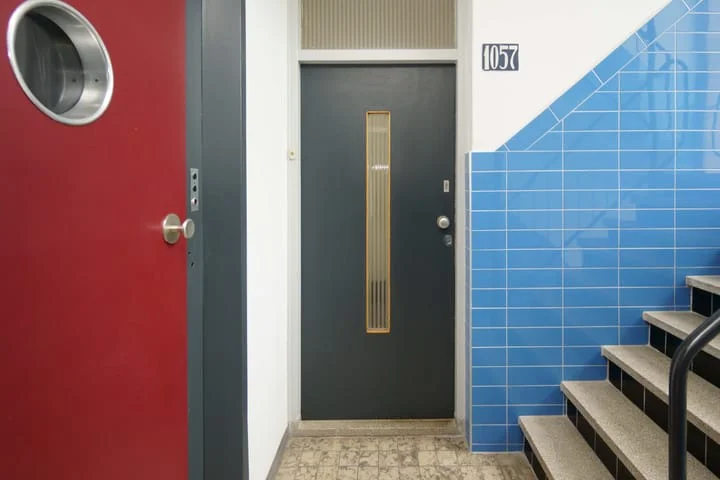 Rental property 5