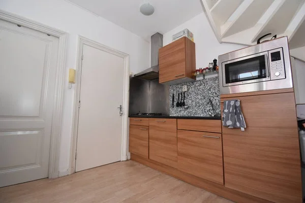 Rental property 5