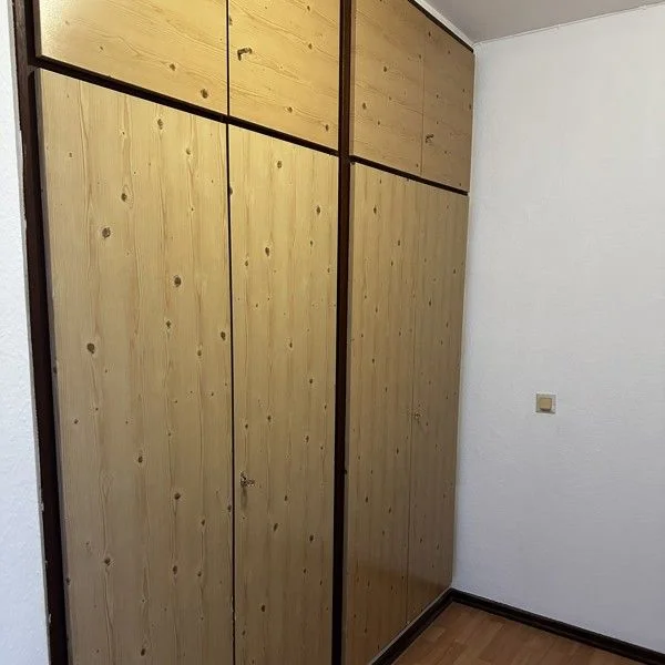 Rental property 5