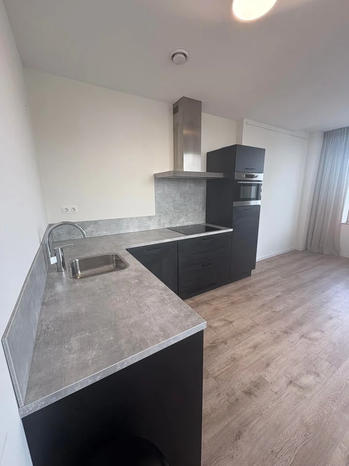 Rental property 5