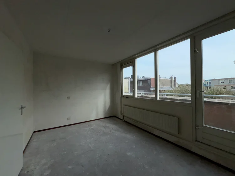 Rental property 5