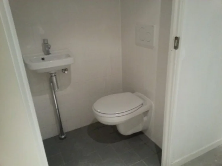 Rental property 5