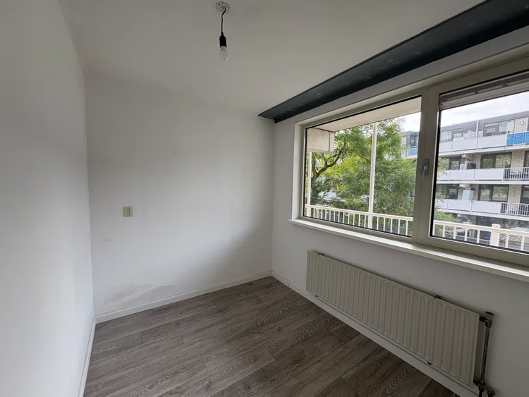 Rental property 5
