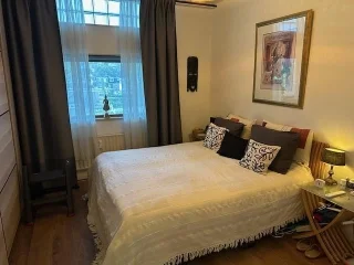 Rental property 5