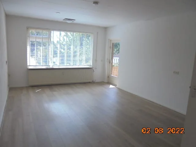 Rental property 5