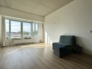 Rental property 5