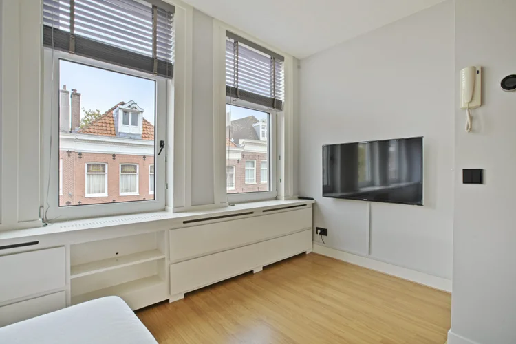 Rental property 5