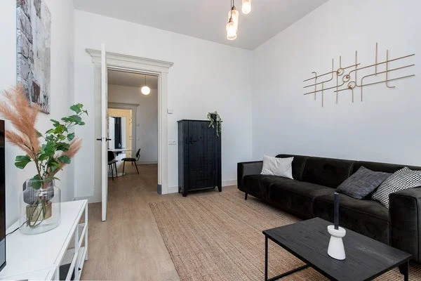 Rental property 5