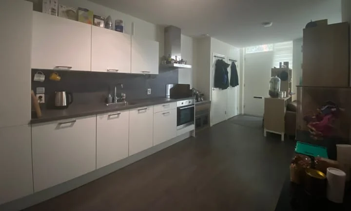 Rental property 5