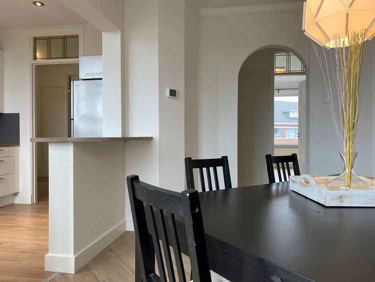 Rental property 5