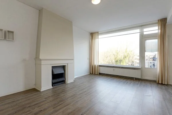 Rental property 5