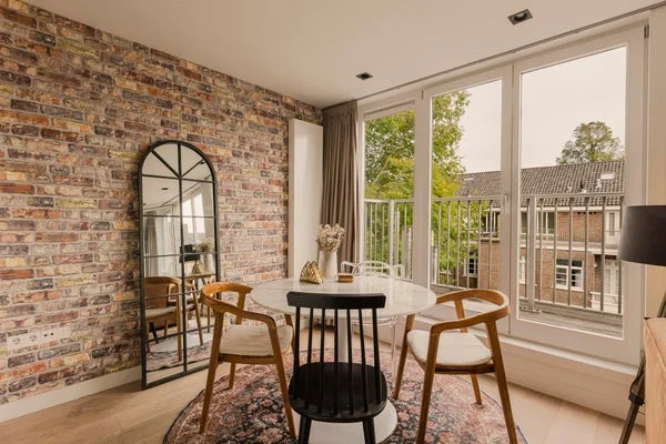 Rental property 5