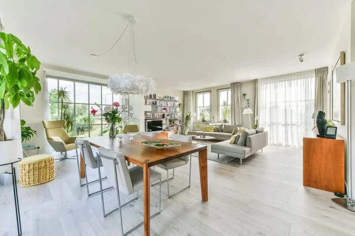 Rental property 5