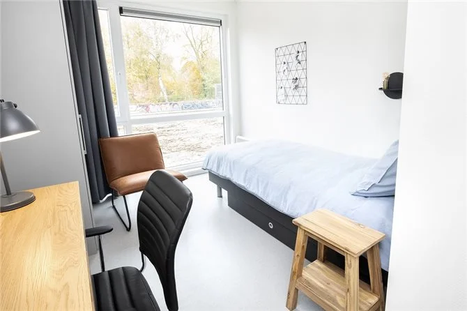 Rental property 5