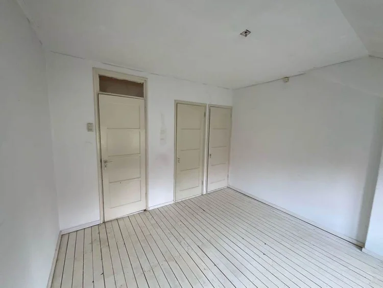Rental property 5