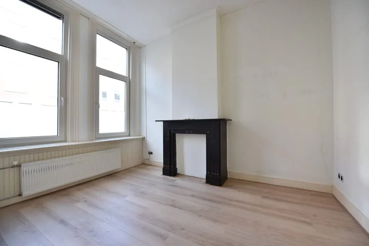 Rental property 5