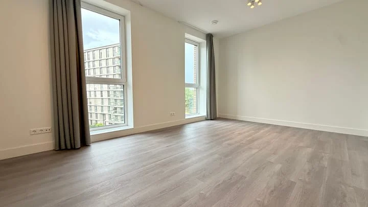 Rental property 5