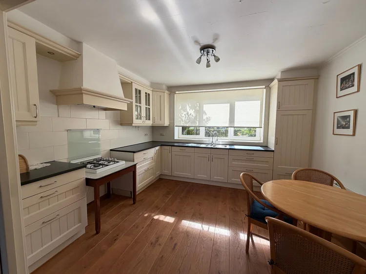Rental property 5