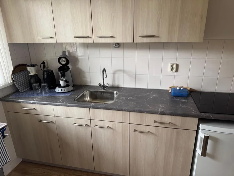 Rental property 5